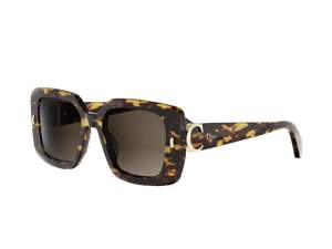 Dior CD40274I 56F
