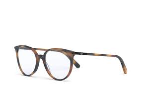 Dior CD50052I 053