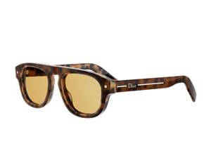 Dior DM40208I 54E
