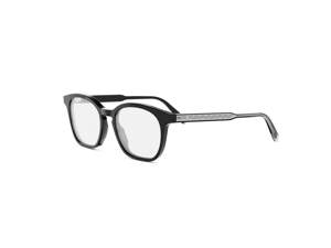 Dior DM50117I 003