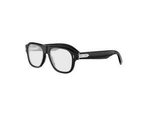 Dior DM50120I 001