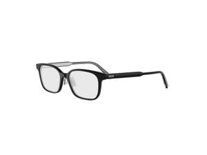 Dior DM50121F 003