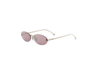 Fendi FE4075US 28Z