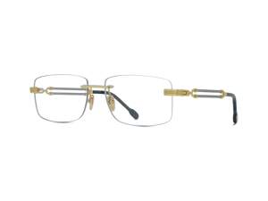 Fred FG50035U 030