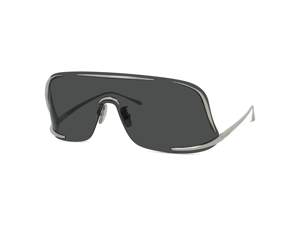 Loewe LW40193U 16A