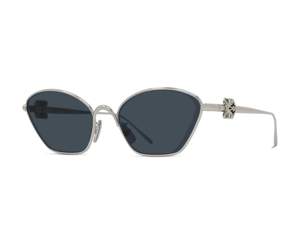 Loewe LW40209U 16V
