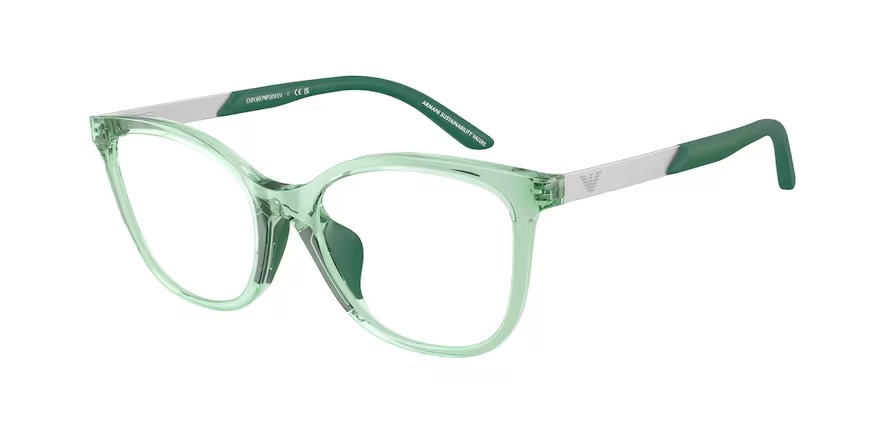 Emporio Armani 0EK3011U 6281