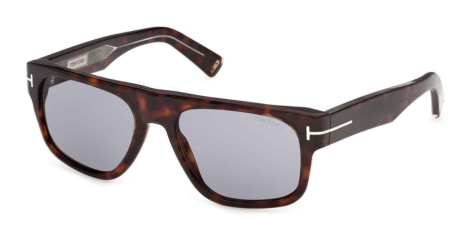 Tom Ford Icon TI0030 52A
