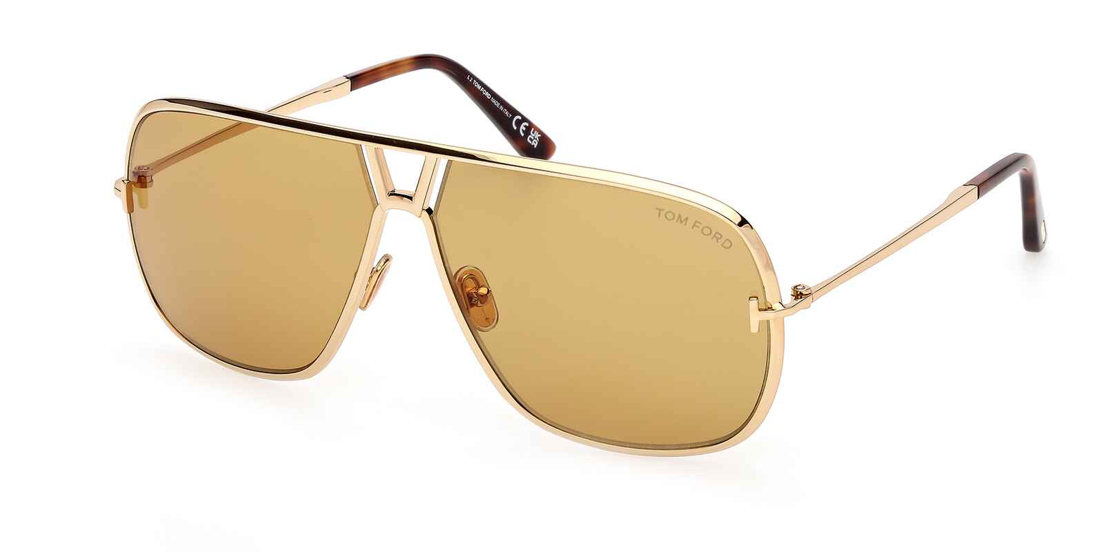 Tom Ford FT1204 30E