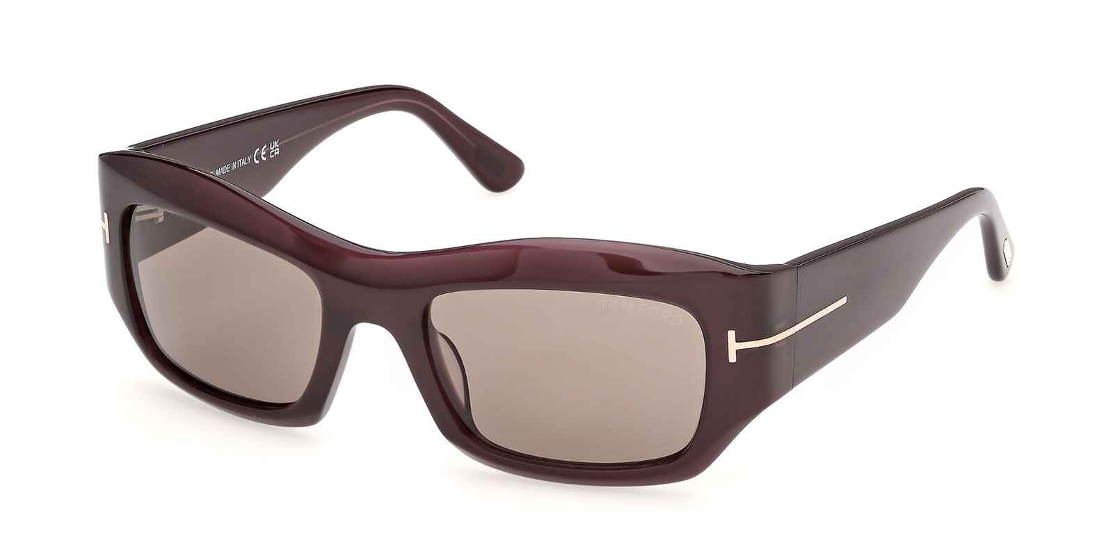 Tom Ford FT1414 81E