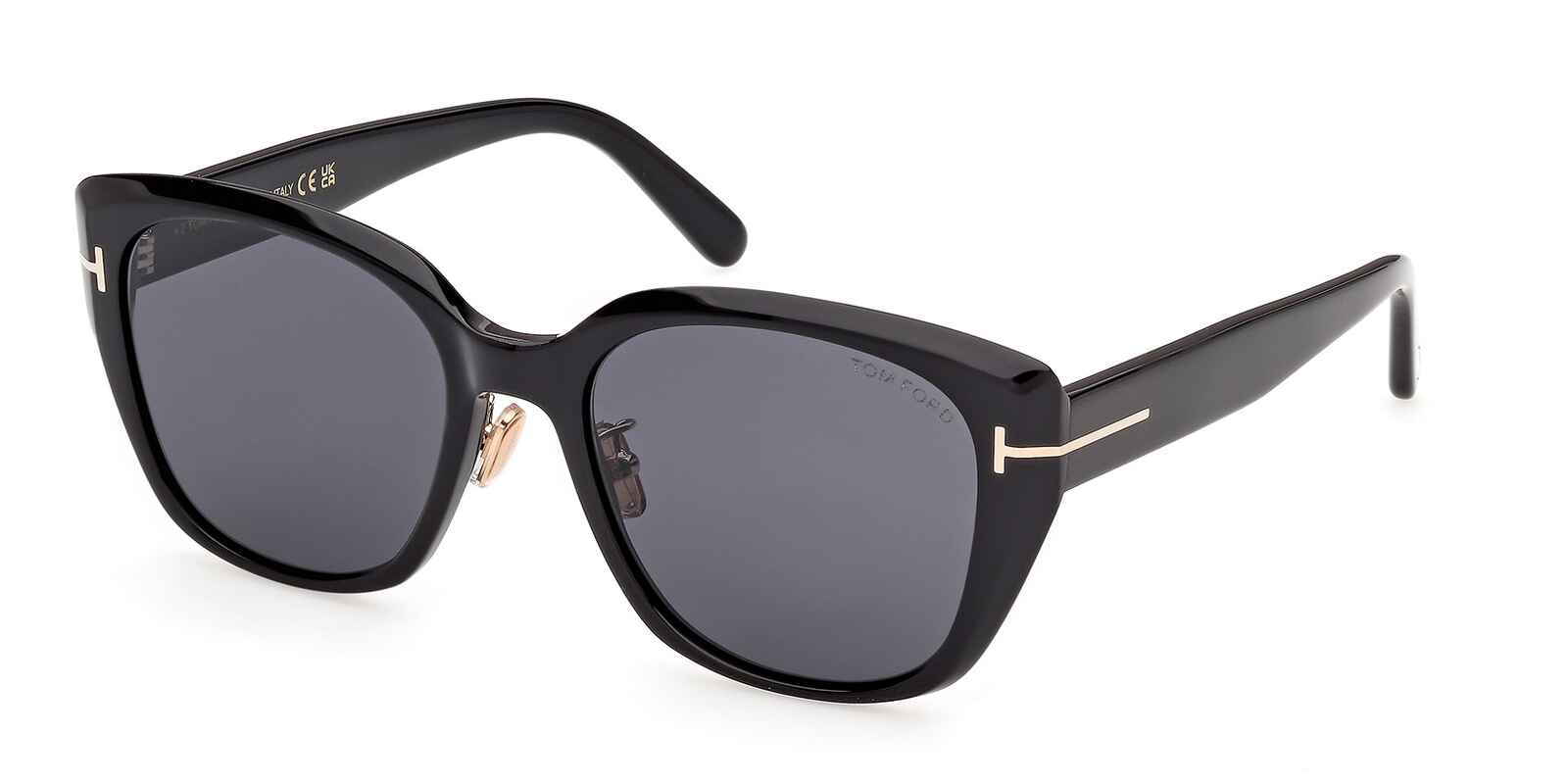 Tom Ford FT1452-K 01A