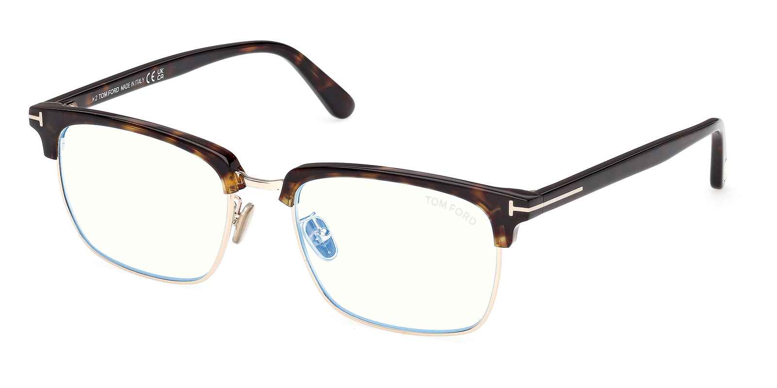 Tom Ford FT5801-F-B 052