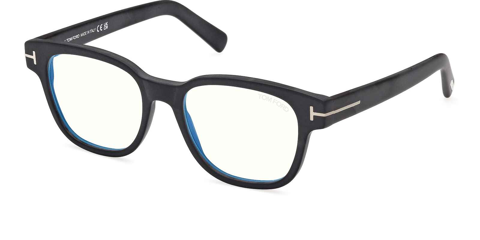 Tom Ford FT5977-B 002