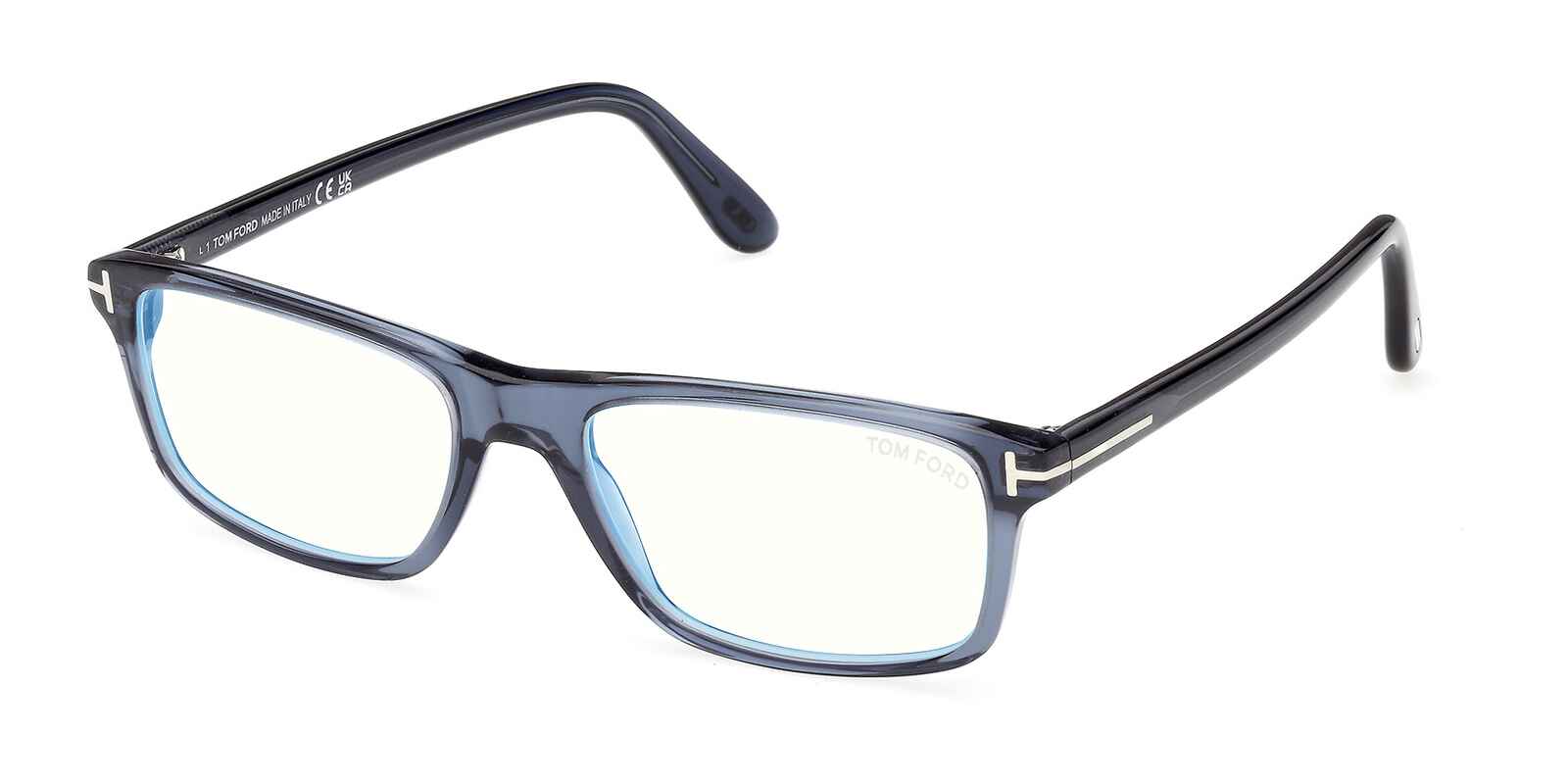 Tom Ford FT6119-B 090