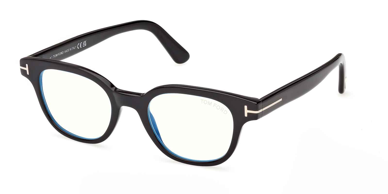 Tom Ford FT6130-B 001