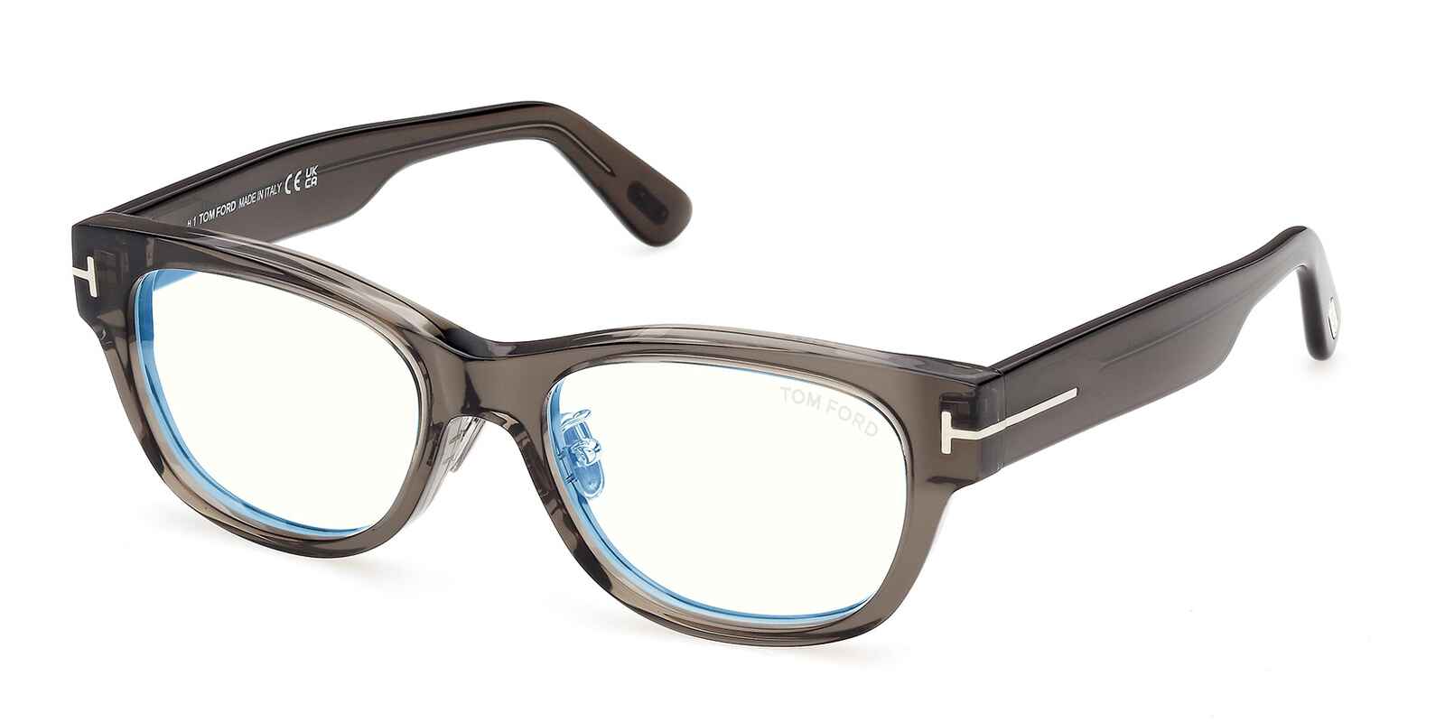 Tom Ford FT6163-D-B 020