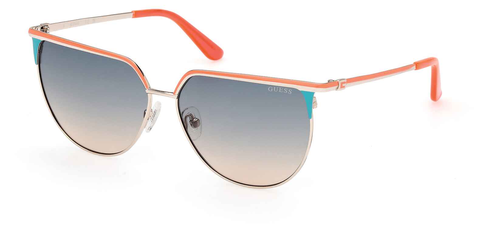 Guess GU00132 74P