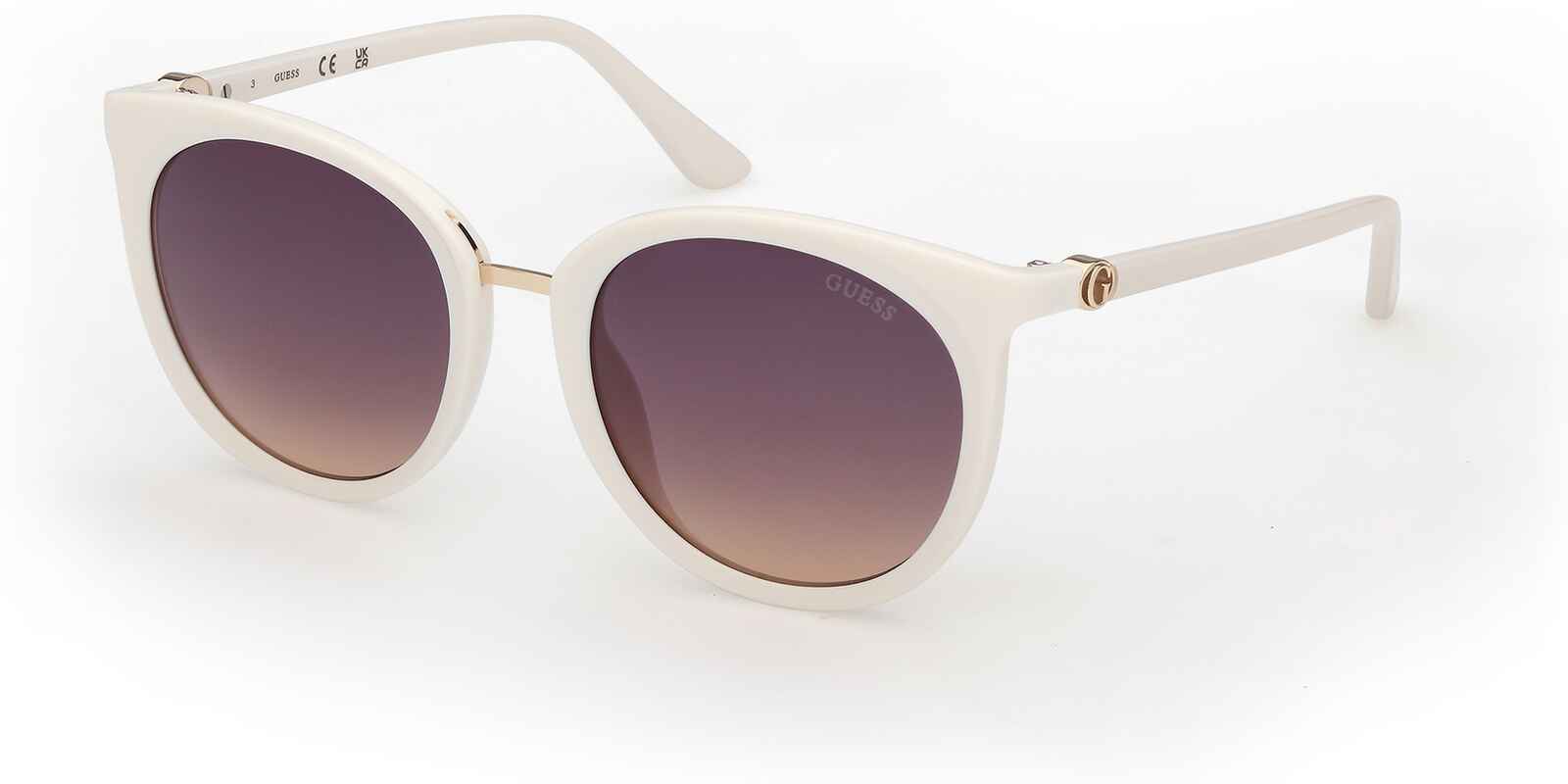 Guess GU00282 21Z