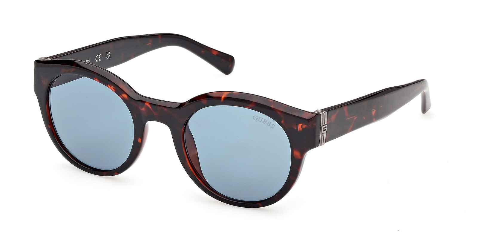 Guess GU00298 52V