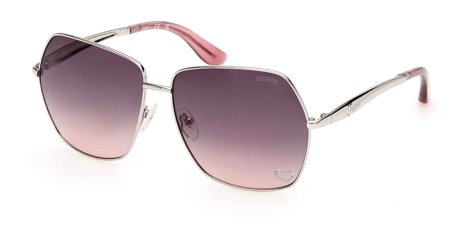 Guess GU00309 10B