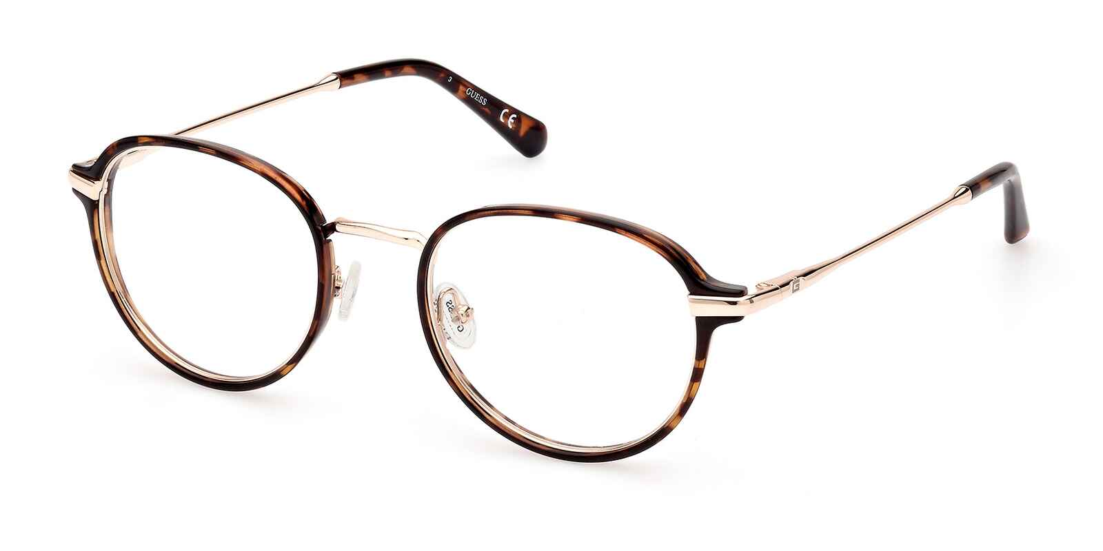 Guess GU50079 052