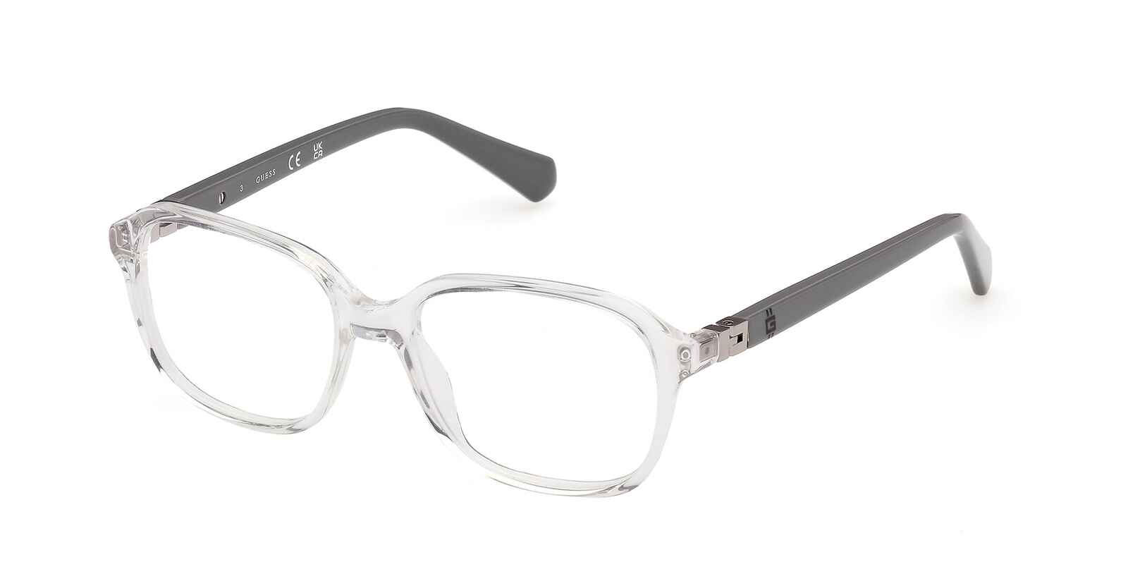 Guess GU50143 020