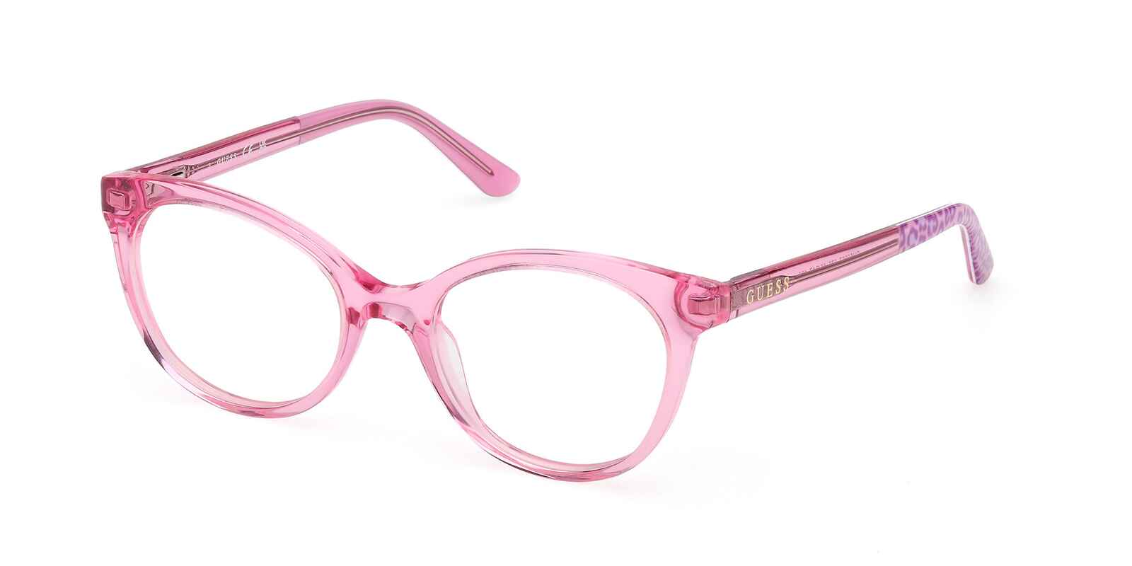 Guess GU50267 075