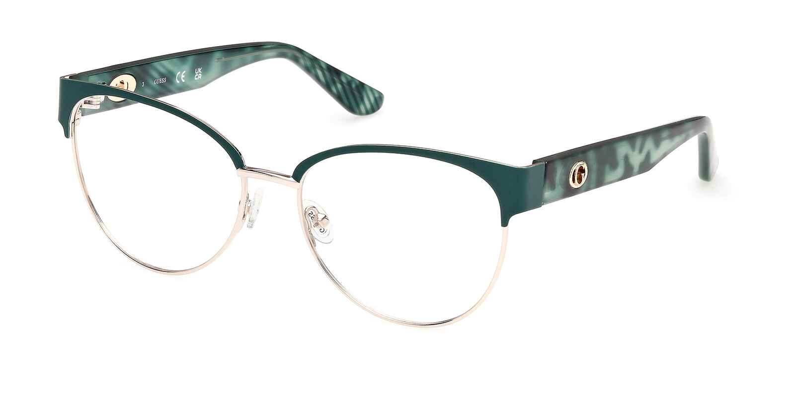 Guess GU50382 097