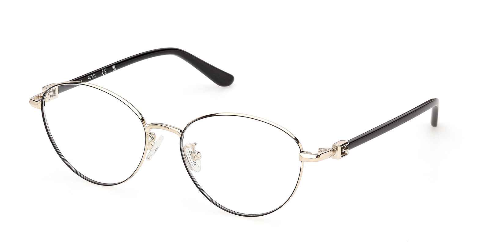 Guess GU50458-D 002