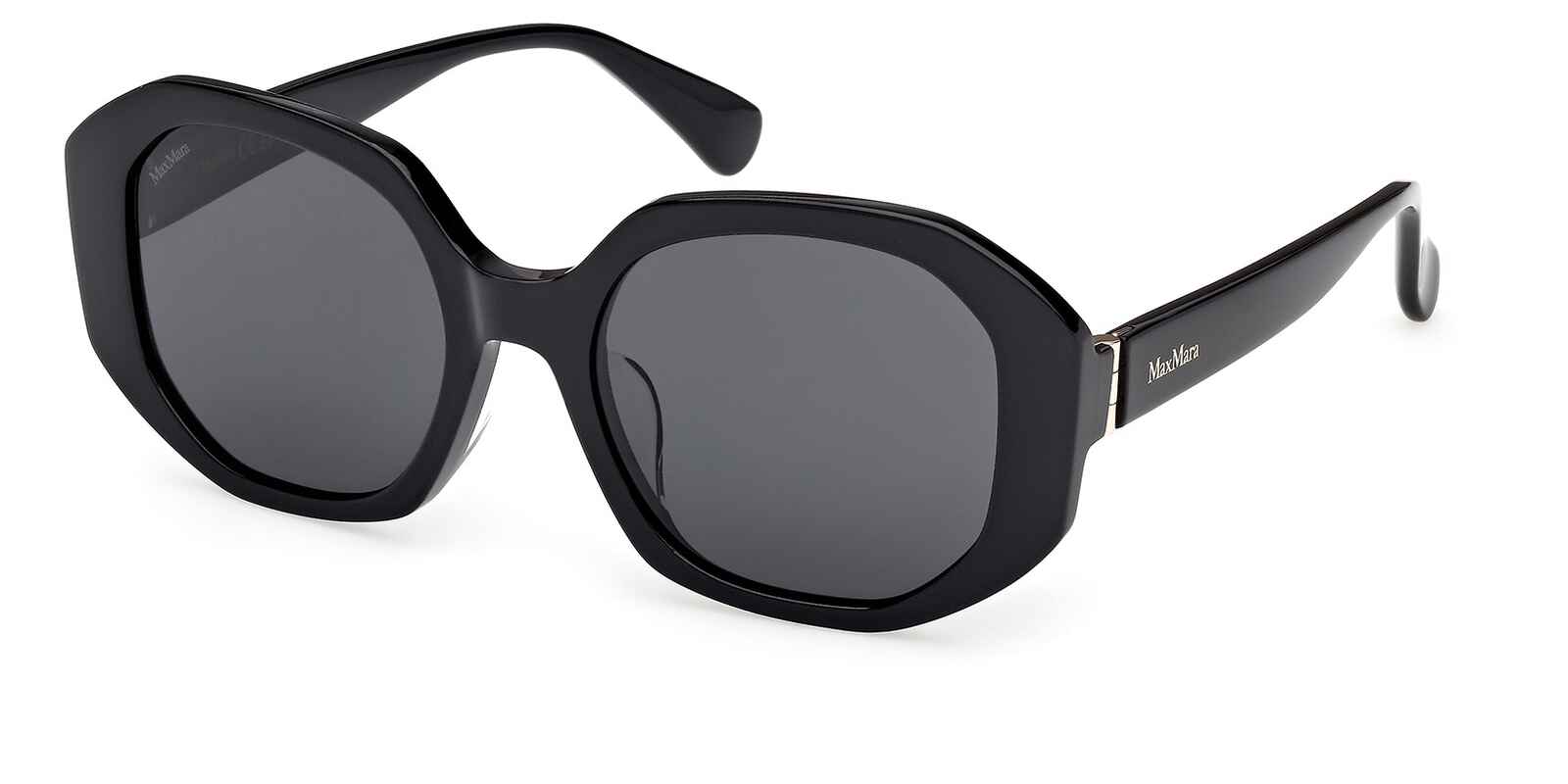 Max Mara MM0153-K 01A