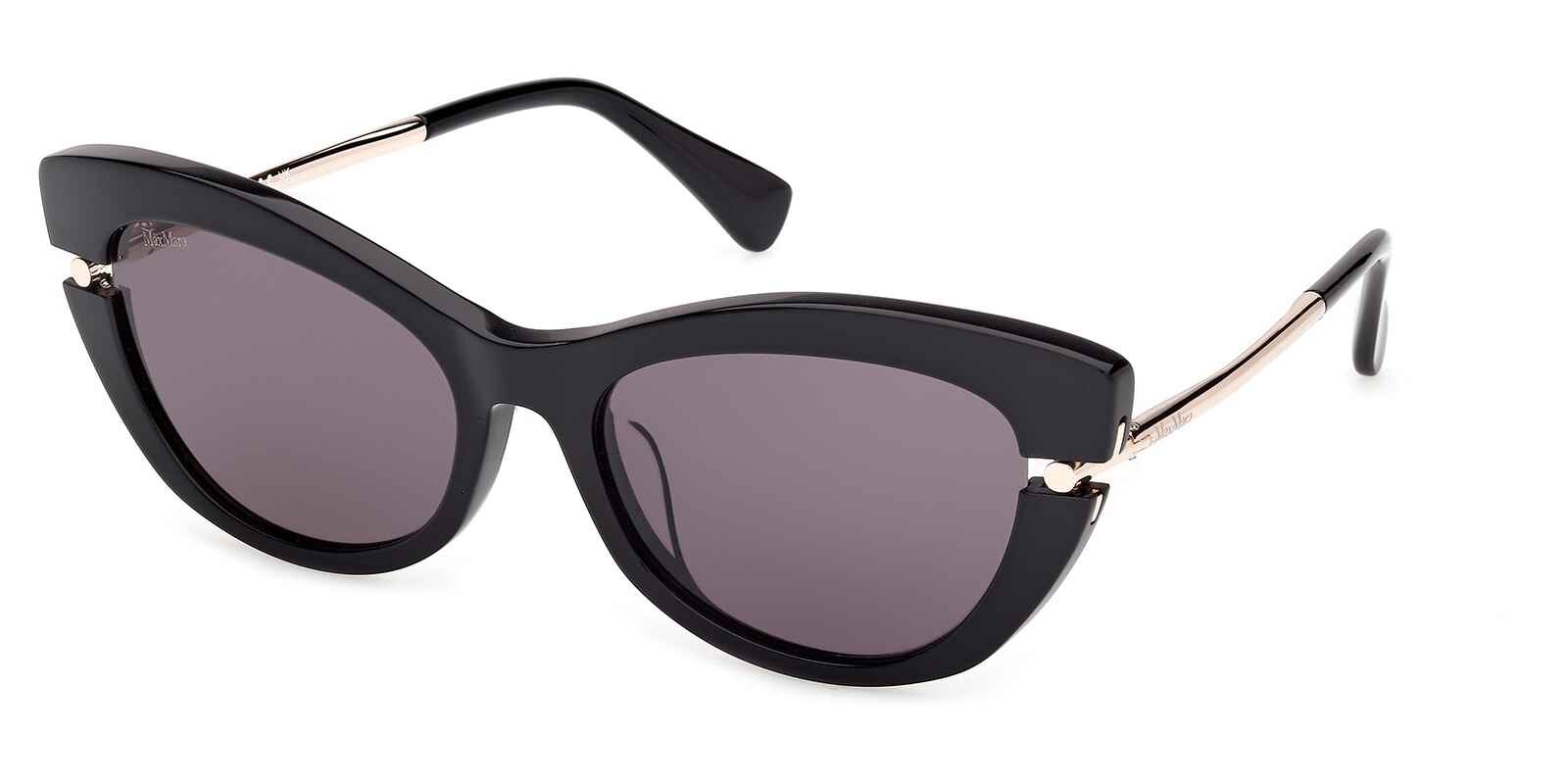 Max Mara MM0205-D 01A