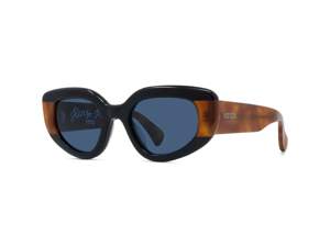 Kenzo KZ40186U 05V