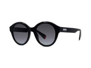 Kenzo KZ40214I 01B