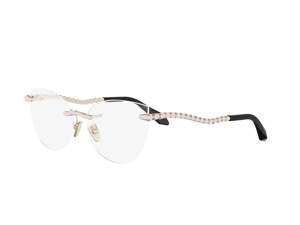 Bvlgari BV50082U 028