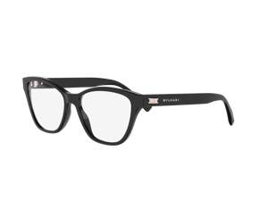 Bvlgari BV50094I 001