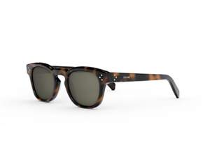 Celine CL40233I 53N