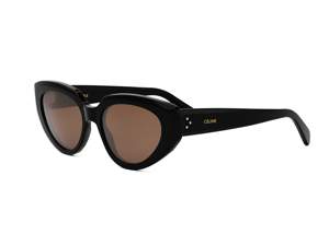 Celine CL40286I 01E