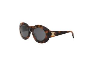 Celine CL40292U 53A