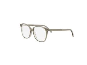 Celine CL50115I 096