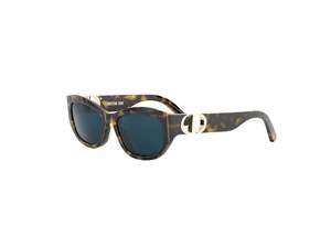 Dior CD40156U 52V