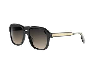 Dior CD40267I 01B