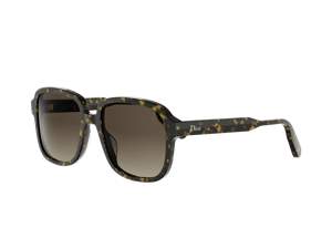 Dior CD40267I 52F