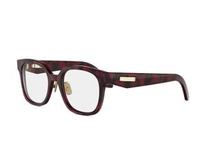 Dior CD50134F 054