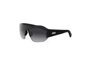 Dior DM40166U 02B
