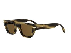 Fendi FE40191I 62E