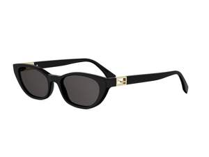 Fendi FE40224I 01A