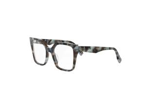 Fendi FE50002I 056