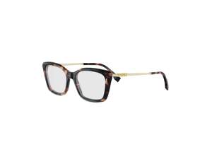 Fendi FE50143I 055