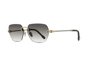 Fred FG40066U 30B