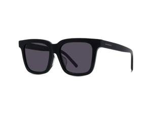 Givenchy GV40084F 01A